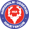 Hørsholm-Usserød