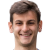 Bartu Ermis