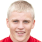 Duncan
