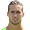 Marco Hiller