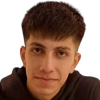 Ramiro Caceres
