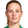 Tove Enblom