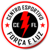 CE Forca E Luz V