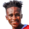 Olerato Mandi