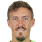 Max Kruse