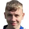 Roi Johannesen