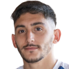 Santiago Sosa