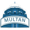 Multan Region