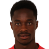 Eric Ayiah