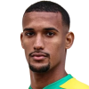 Kaue Alves