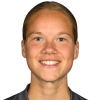 Fenna Meijer