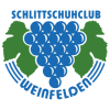 Weinfelden