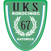 Kokociniec 67 Katowice