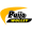 Puijo W logo