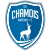 FC Chamois Niortais 2
