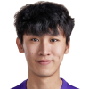Weijun Xie