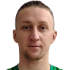 Aleksandr Butko