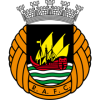 FC Rio Ave U23