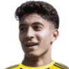 Mohanad Mohamed