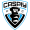 Kaspij Aktau W logo