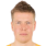 Olafsson