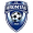 Chromtau