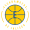 Escaramuzas W