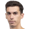 Nacho Sanchez