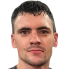 Kieran Smith