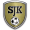 SJK U19