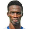 Aboubacar Bangoura