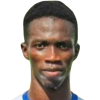 Aboubacar Bangoura