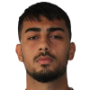 Melih Sen
