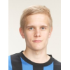 Kalle Kauppi