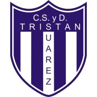 1-1 Chaco For Ever vs Tristán Suárez: scores Today Live 23 July