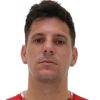 Gaspar Servio