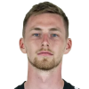 Tjark Scheller