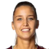 Giuditta Nicolodi