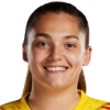 Safia Middleton-Patel