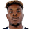 Dele-Bashiru