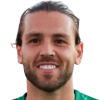 David Grilo