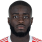 Upamecano