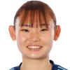 Urara Watanabe
