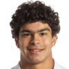 Pablo Garcia