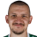 Nedelev