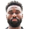 Patrick Nwadike