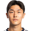 Hyun-Jun Ku