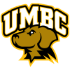 UMBC Retrievers D