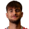 Dobson-Ventura