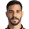 Leonardo Kalil
